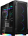 Kasë Gamdias Athena P1 ARGB, Midi Tower