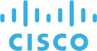 Furnizim energjie për switch Cisco PWR-C1-350WAC-P, 350W, Platinum
