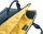 Çantë laptopi Tucano Smilza, 15.6\", blu