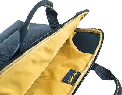 Çantë laptopi Tucano Smilza, 15.6\", blu