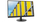 Monitor Lenovo ThinkVision C27q-30, 27", QHD, i zi