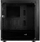Kasë Aerocool Tor G-BK-v1 RGB Midi-Tower, e zezë