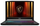 Laptop gaming MSI Katana 15 HX B14WFK-494XPL, i5-14450HX, 15.6", 32GB RAM, RTX 5060, i zi