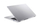 Laptop ACER Extensa 15 EX215-57, i5-13420H, 15.6" FHD, 16GB, 512GB SSD, i argjendtë
