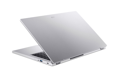Laptop ACER Extensa 15 EX215-57, i5-13420H, 15.6" FHD, 16GB, 512GB SSD, i argjendtë