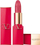 Buzëkuq Valentino Red Matte Cream 102R, rimbushohet, 3.5g, i kuq