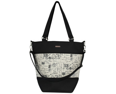 Çantë krahu Dara bags