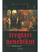 Tregtari Venedikut - William Shakespeare