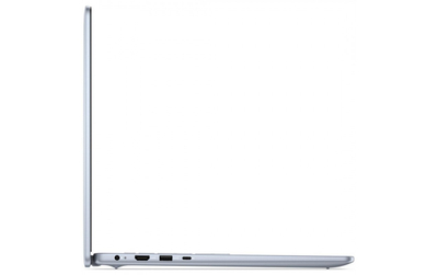 Laptop Dell Inspiron 5640 DI5640U7161MXW11P, 16" 2.5K, Intel Core 7, 16GB RAM, 1TB SSD, NVIDIA GeForce MX570A, Ice Blue