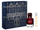 Set për femra Givenchy L'Interdit Rouge, EDP 50 ml + EDP 12.5 ml