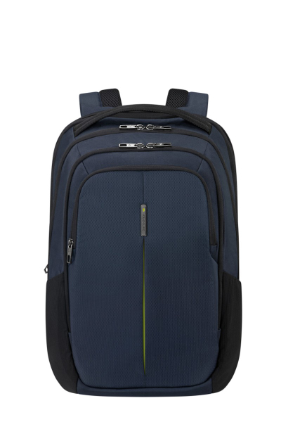 Çantë Shpine Samsonite Guardit-3.0 Laptop 17.3"