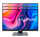 ASUS ProArt PA278QV 27   Монитор, WQHD, 2560x1440, 60 Hz, Црн