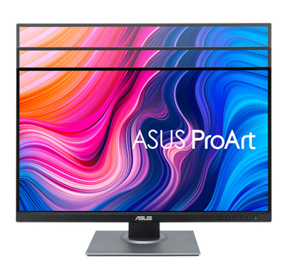ASUS ProArt PA278QV 27   Монитор, WQHD, 2560x1440, 60 Hz, Црн