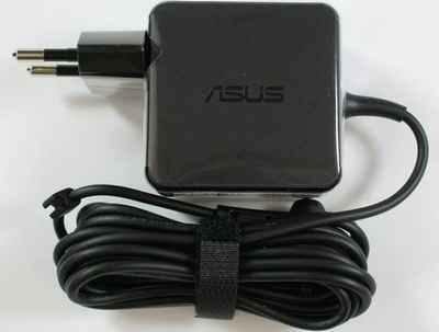 AdaptoRryme ASUS 0A001-00022900, 30W, për mrena, i zi