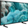 Televizor Samsung QE55Q7F, 55", QLED 4K, i zi