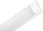 Llampë tavani LED Rebel 1200mm, 36W, 4000K, e bardhë