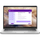 Laptop Dell Latitude 7450, 14" QHD+, Intel Core Ultra 7, 32GB RAM, 512GB SSD, gri alumini