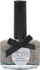 Llak thonjsh Ciaté Paint Pot PP083 Jewel, 13.5ml, me shkëlqim, shumëngjyrësh