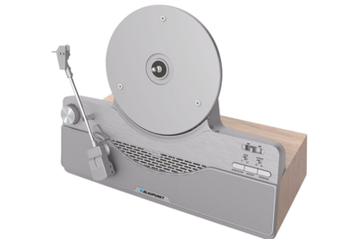 Gramofonë BLAUPUNKT VT100SL