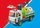 Set figurina Playmobil City Action 71431 Glass Container Truck, kamion qelqi, për kalamaj 4+
