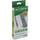 HUB USB InLine USB 3.2 Gen 2, Type C në 4x Type C, 10 Gbit/s, gri