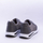 Luzaro Move – Grey