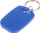 Çelës RFID Proximity ATLO 544/N, 125kHz, EM4100/4102, blu