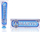Pastë dhëmbësh Marvis Aquatic Mint, 85ml