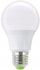 Llambë LED 3DLED Eco, E27, 1050lm, 4000K, e bardhë neutrale