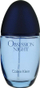 Eau de Parfum Calvin Klein Obsession Night, 100ml