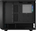 Kasë Fractal Design Meshify 2 Lite RGB TG Light Tint, Midi Tower