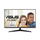 Monitor ASUS VY279HGE, 27\", IPS, FHD, 144Hz, i zi