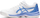 Atlete për femra Asics, 916293-8911688