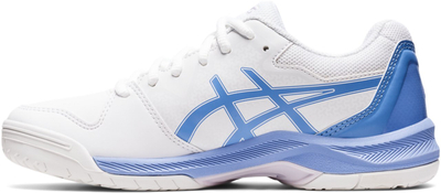 Atlete për femra Asics, 916293-8911688