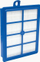 Filtër që mund të lahet Electrolux Allergy Plus® S-filter® EFS1W 