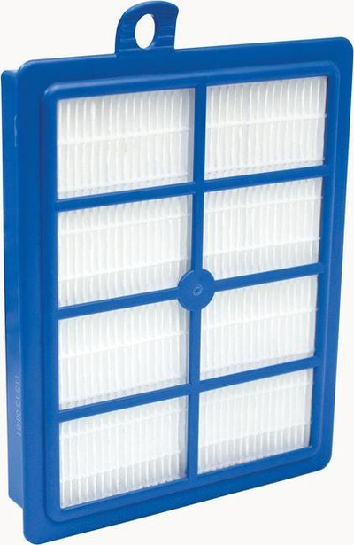 Filtër që mund të lahet Electrolux Allergy Plus® S-filter® EFS1W 