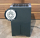 Stylies Jupiter Rregullator i lagështisë 30L, WiFi APP | Dehumidifier