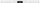 Звучна лента Sonos Arc, бела боја