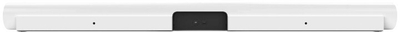 Звучна лента Sonos Arc, бела боја