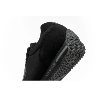 Патики Lee Cooper LCW-25-03-3384M, за мажи, бели