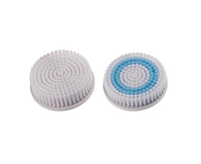 Set zëvendësuese i brushave për pajisjen Kit 5153 Imetec Bellissima