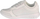 Atlete për femra Calvin Klein YW0YW00375-0K4, nr. 36, të bardha