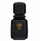 Parfum Ajmal Amber Wood Noir, EDP, 50ml