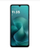 Телефон Motorola Moto G06, 6.88\", 4GB 64GB, 7000mAh, сина боја
