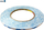 Shirit ngjitës CoreParts MOBX-TOOLS-024, profesional, për telefona, blu