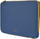 Këllëf laptopi Tucano Doppio Sleeve, 14", neopren, blu