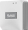 Qendër e zgjuar Sonoff ZigBee Bridge Pro Hub, lidhje ZigBee edhe WiFi, mban gjer në 128 pajisje, e bardhë