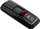 USB flash Silicon Power SP064GBUF3B50V1K, 64GB, USB 3.0, i zi