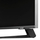 Телевизор Самсунг Нео КЈЕЛД QN85F, 75\", 4K Смарт, црн