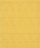 Fletë gërryese Bosch EXPERT C470 Best for Wood and Paint, granulim 400, pa vrima, e bardhë